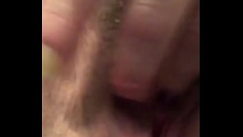 Preview 4 of Aileen Wird Geleckt - Rica panocha