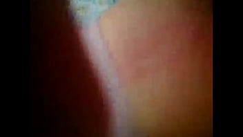 Preview 1 of Hot Tribal - rica cogida que me pegue con mi amiga