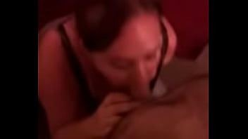 Preview 2 of Sri Lankan Tamil Xxx Movie - Nicole Milsom-Veen sucking &#039_s cock and smiling
