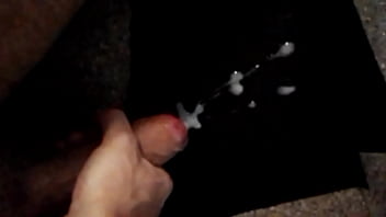 Preview 2 of Stephanie Belfast - VID 20161001 153914