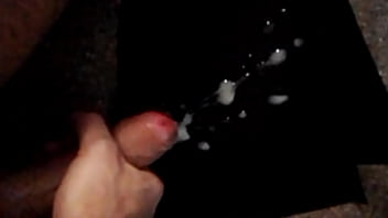 Preview 3 of Stephanie Belfast - VID 20161001 153914