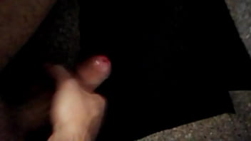 Preview 1 of Stephanie Belfast - VID 20161001 153914