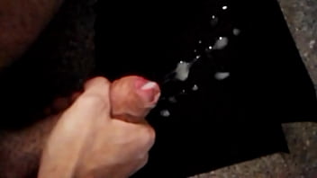 Preview 4 of Stephanie Belfast - VID 20161001 153914
