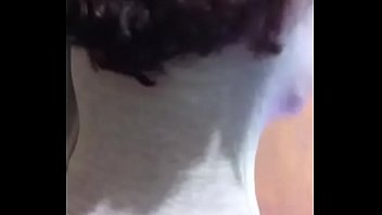 Preview 2 of Joni Since Dr - desnudandome para ti papi