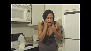 Preview 2 of Bangla Video Sxe - Beautiful Girl Vomit Puke Puking Vomiting Gagging Barf