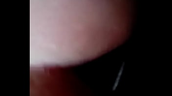 Preview 2 of Black Coak Sex Competition - video-1475471574