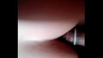 Preview 3 of Black Coak Sex Competition - video-1475471574