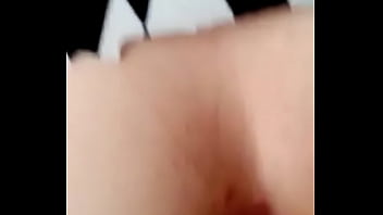 Preview 1 of Black Coak Sex Competition - video-1475471574