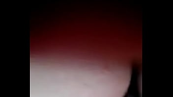 Preview 4 of Black Coak Sex Competition - video-1475471574