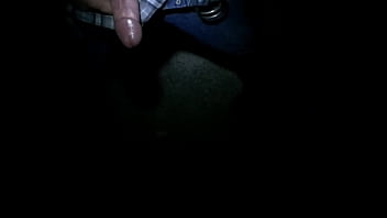 Preview 2 of Teen Sex Jordy - Georgian big-dick gays cuming into hunger mouth