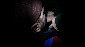 Preview 1 of Teen Sex Jordy - Georgian big-dick gays cuming into hunger mouth