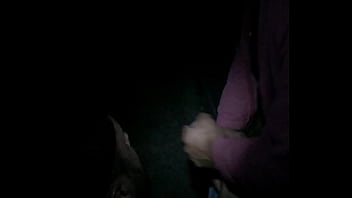 Preview 4 of Teen Sex Jordy - Georgian big-dick gays cuming into hunger mouth