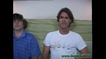 Preview 1 of Xxx Ceremoania - Mature and straight guys and straight old men jacking off movies gay