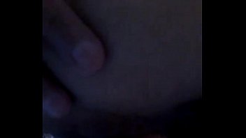 Preview 2 of Small Porn Beni Bozma - Ex namorada masturbando consolo putinha safada novinha