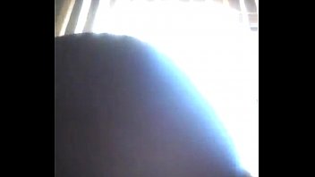 Preview 3 of Small Porn Beni Bozma - Ex namorada masturbando consolo putinha safada novinha