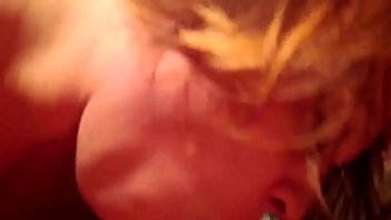 Preview 2 of Hard Anal Gangbang The Best - Best live fucking mom big tits fucked hard - www.FreeWIFECams.club