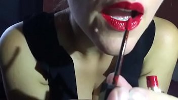 Preview 1 of Latina Gf Makes Bf Cum - fullsizeoutput 5d9