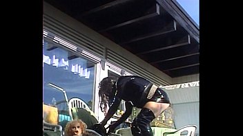 Preview 3 of Hindi Mom Ffo - Roxina2004CockGurlPlayTheHelmet250904XXXL.MPG