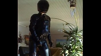 Preview 2 of Taboo3 - Roxina2003FullRubberSlutFucki070403XXXL.MPG