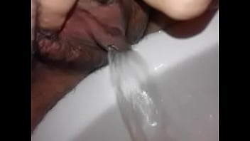 Preview 2 of Hmong Prt3 - Piss4me 1