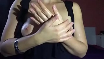 Preview 2 of Bazer Step Milf - fullsizeoutput 5d5