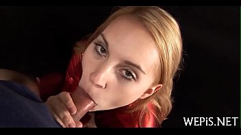 Preview 4 of Hd Cartoon Fuck - They are pissing and drill slits