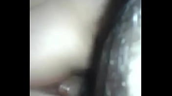 Preview 2 of Amazing Sara - VID-20161003-WA0004