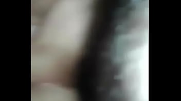 Preview 3 of Amazing Sara - VID-20161003-WA0004