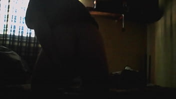 Preview 2 of Movies Gay Incest - WIN 20161002 13 33 54 Pro