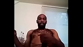Preview 4 of Skinny White Girl Bbc Dp - Smitty zoned out