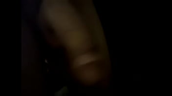 Preview 1 of Hd Ass Sink - VID-20161004-00276.3GP