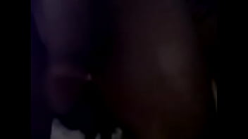 Preview 4 of Hd Ass Sink - VID-20161004-00276.3GP