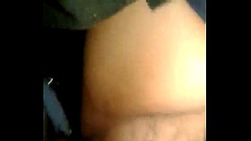 Preview 2 of Sweet Pussy Poun Sex - Me and My Hubby 4