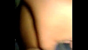 Preview 4 of Sweet Pussy Poun Sex - Me and My Hubby 4