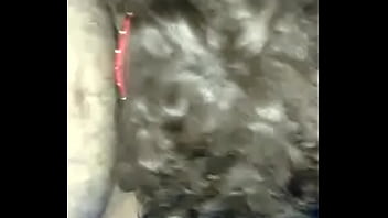 Preview 4 of Cina Sliping - VID-20160919-WA0030