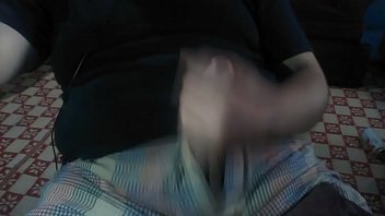 Preview 3 of For Sex Indian Girl - WIN 20161004 131433.MP4