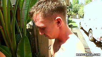 Preview 2 of Deutscher Sex Mutter - Pornstar Whores