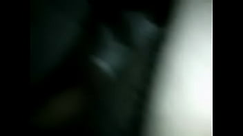 Preview 1 of Gohra Aur Larke Xx Vedeo - sucking my boyfriends cock