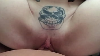Preview 1 of Hot Mom Fuck For Baby - trim.595C191B-9FF4-4FBD-9AAE-66C5FFDFC98C.MOV