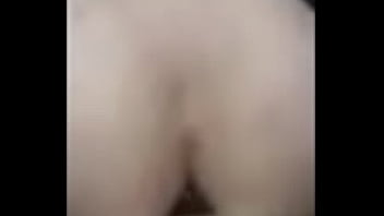 Preview 2 of Ddf Gangbag Xvdio Com - Me and my boyfriend