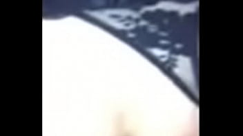 Preview 4 of Ddf Gangbag Xvdio Com - Me and my boyfriend
