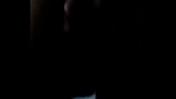 Preview 4 of Aeko Jung 03h - VID 20160818 185101733