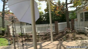 Preview 1 of Web Cam Anal Girl - Skinny Blonde MILF Slut