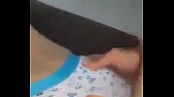 Preview 2 of Uakta Movies - VID-20160815-WA0000