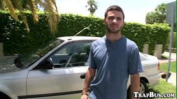 Preview 2 of Hot Dise Video Com - Mislead hetro amateur cum