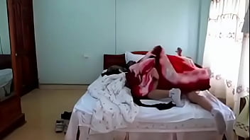 Preview 3 of Eoper Fuky Sunny Leone - Nhớ -