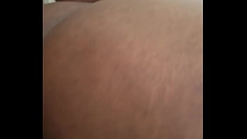 Preview 3 of Mom Ja Sex - trim.89665FDF-CCF1-4745-B33B-98B9CBF38FEE.MOV