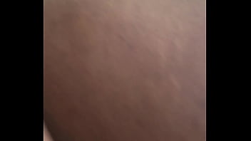 Preview 4 of Mom Ja Sex - trim.89665FDF-CCF1-4745-B33B-98B9CBF38FEE.MOV