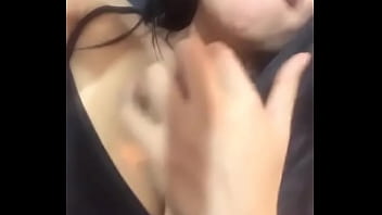 Preview 4 of Family Porn Hup - 19 ANOS novinha