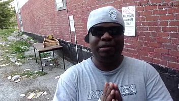 Preview 2 of Hairy Under Arm Women - I&#039_m Comin At Ya Drizz DRAKE DISS Freestyle By Emcee Seannuff Shoruff 8/15/15